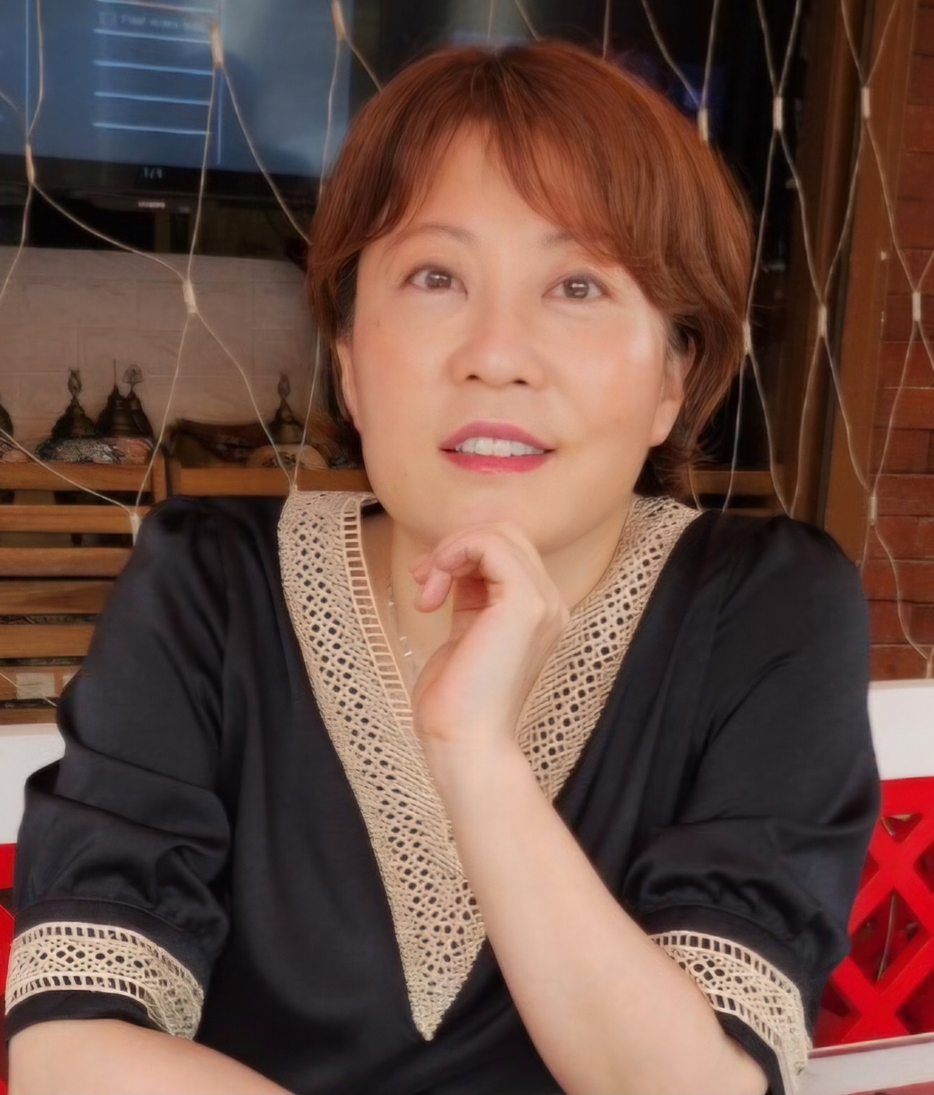 양금호