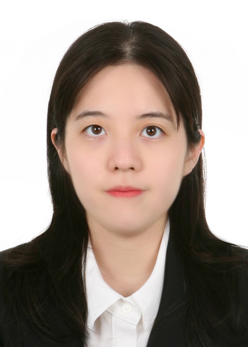 황정윤