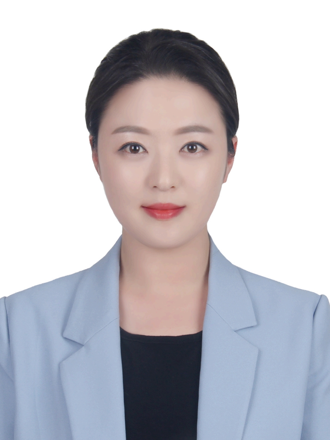 천유주